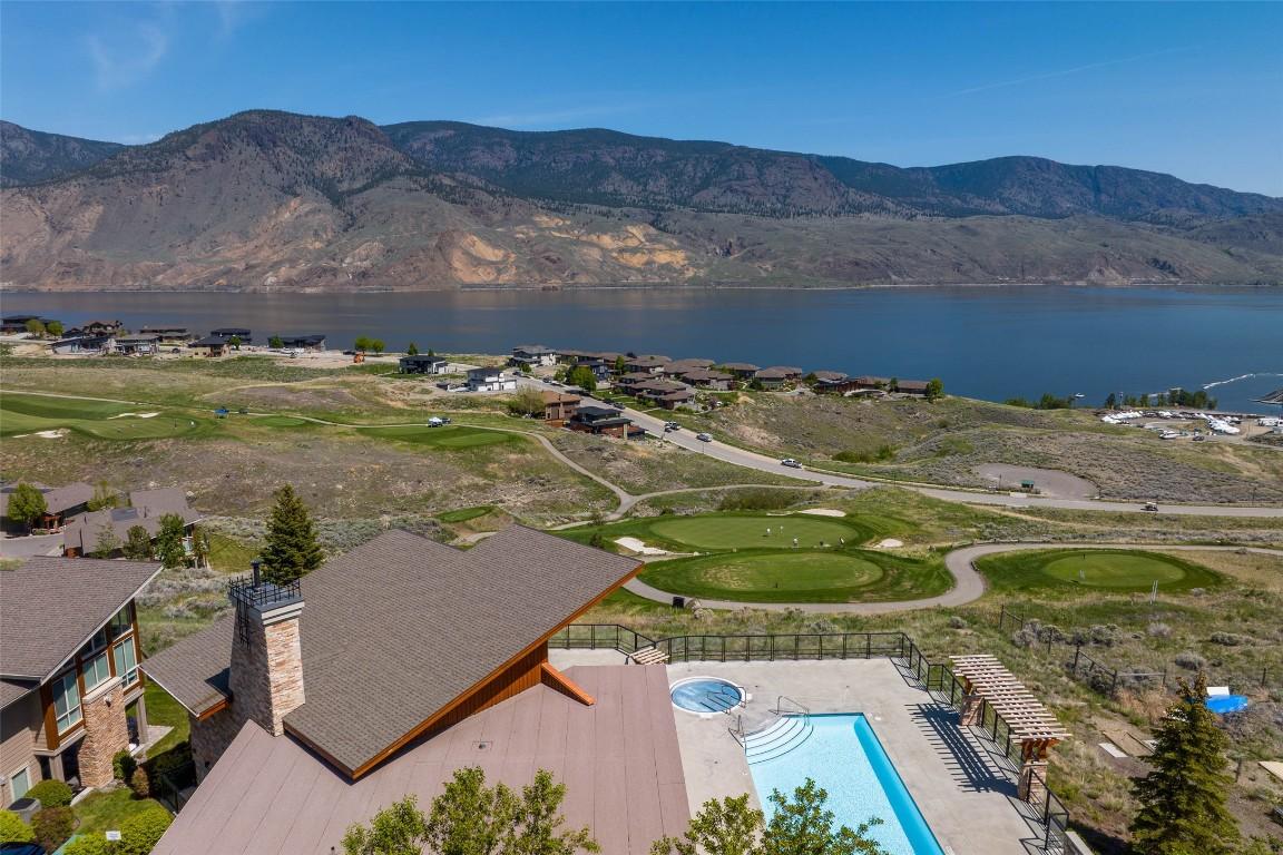 









130


Colebrook

Road, 44,
Kamloops,




BC
V1S 0B4


