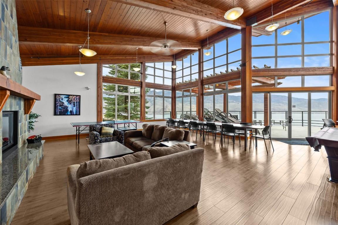 









130


Colebrook

Road, 44,
Kamloops,




BC
V1S 0B4

