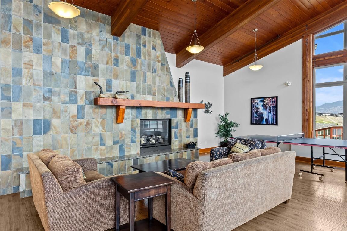 









130


Colebrook

Road, 44,
Kamloops,




BC
V1S 0B4

