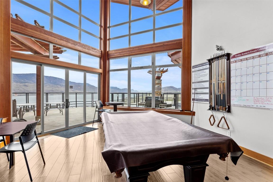 









130


Colebrook

Road, 44,
Kamloops,




BC
V1S 0B4

