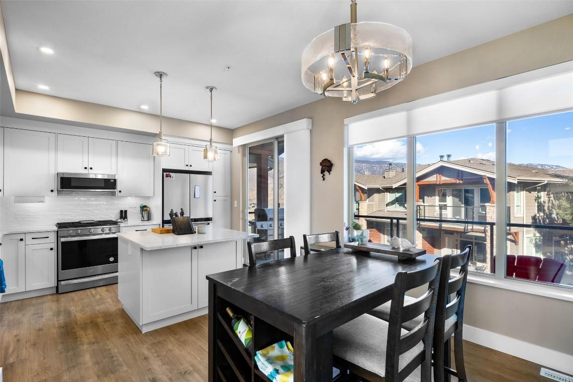 









130


Colebrook

Road, 44,
Kamloops,




BC
V1S 0B4

