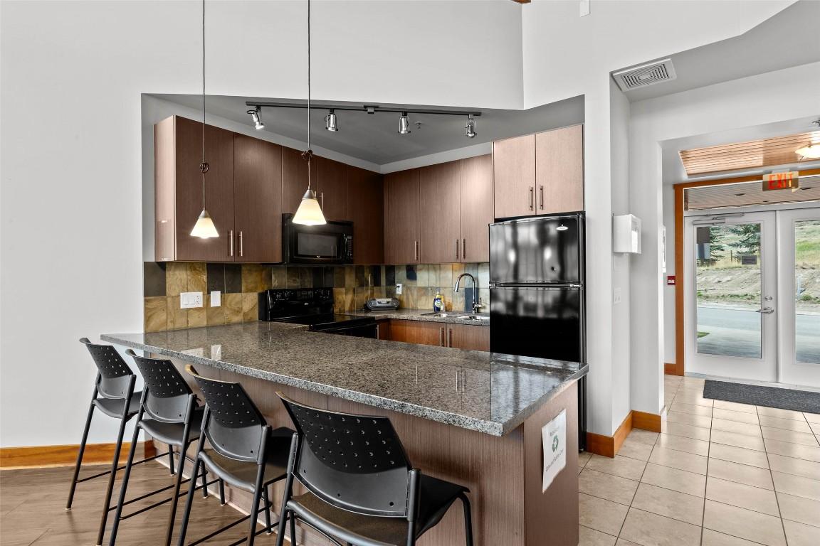 









130


Colebrook

Road, 44,
Kamloops,




BC
V1S 0B4

