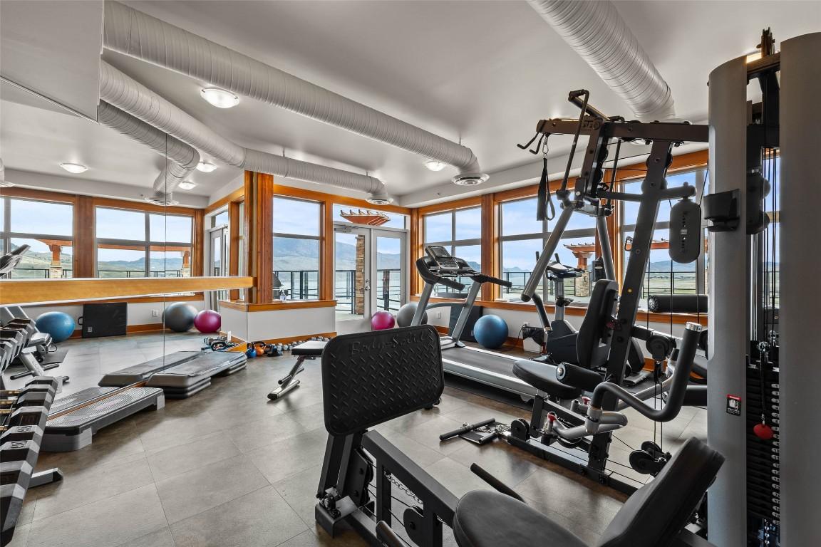 









130


Colebrook

Road, 44,
Kamloops,




BC
V1S 0B4

