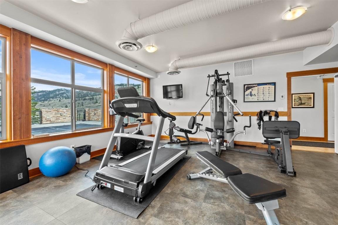 









130


Colebrook

Road, 44,
Kamloops,




BC
V1S 0B4

