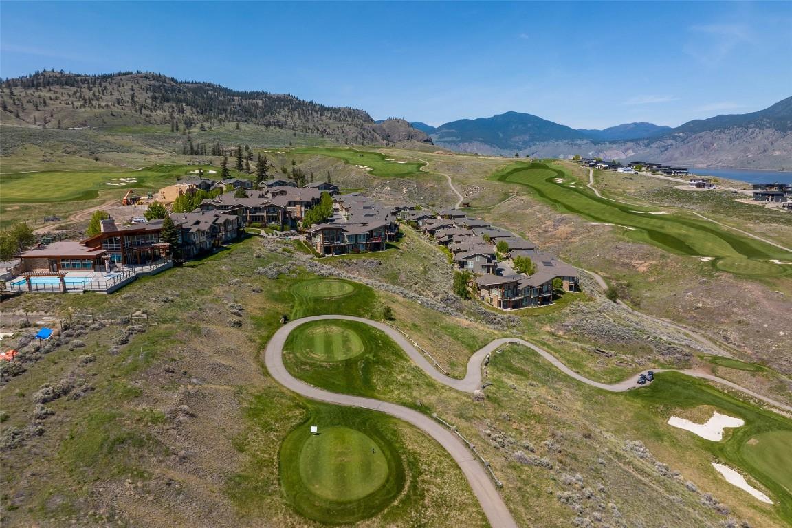 









130


Colebrook

Road, 44,
Kamloops,




BC
V1S 0B4

