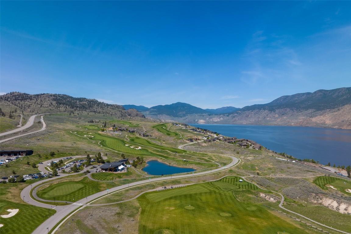 









130


Colebrook

Road, 44,
Kamloops,




BC
V1S 0B4

