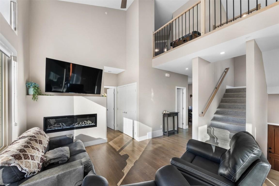 









130


Colebrook

Road, 44,
Kamloops,




BC
V1S 0B4


