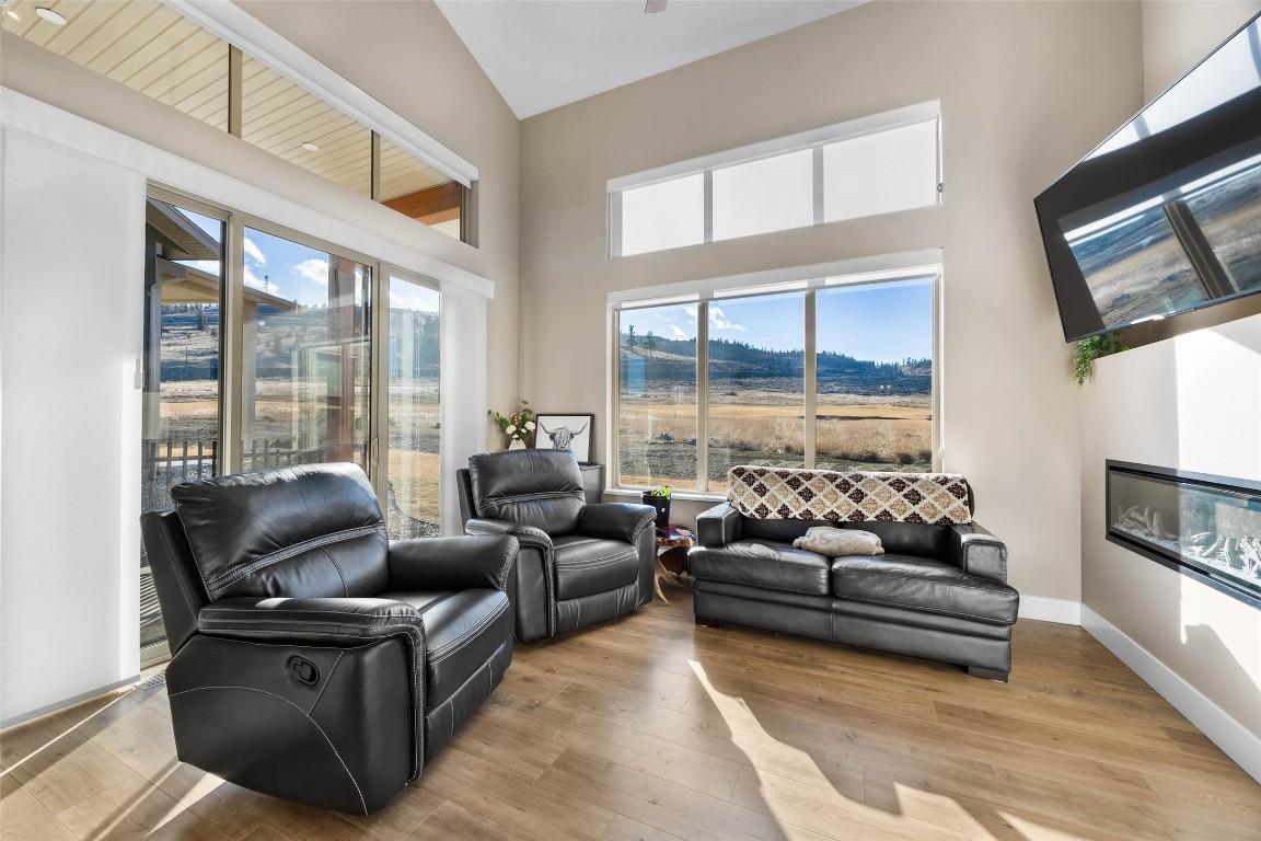 









130


Colebrook

Road, 44,
Kamloops,




BC
V1S 0B4


