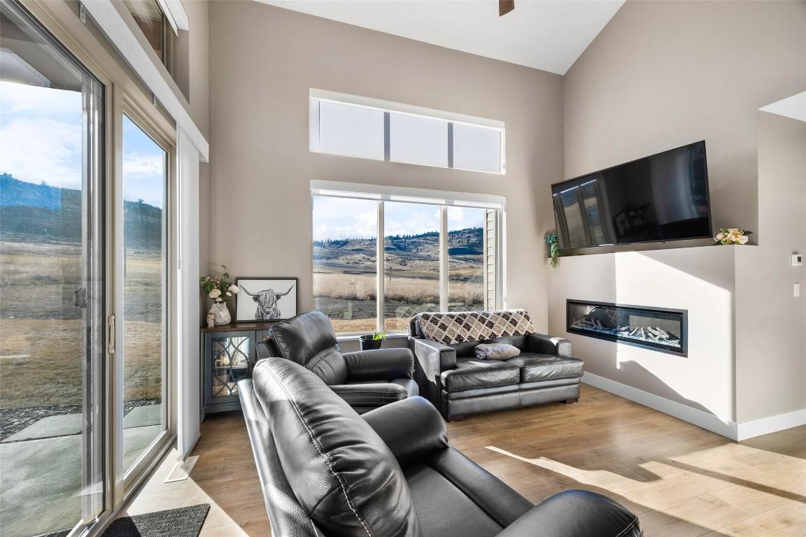 









130


Colebrook

Road, 44,
Kamloops,




BC
V1S 0B4

