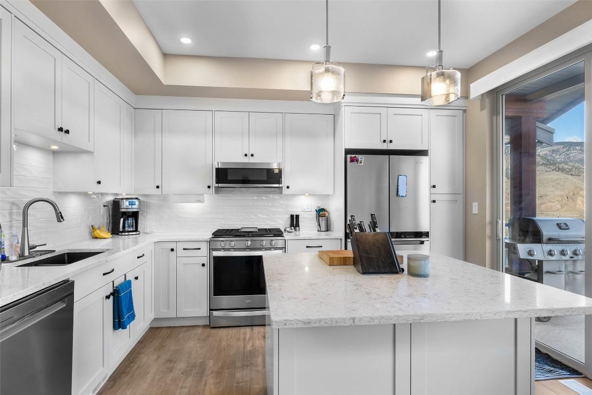 









130


Colebrook

Road, 44,
Kamloops,




BC
V1S 0B4

