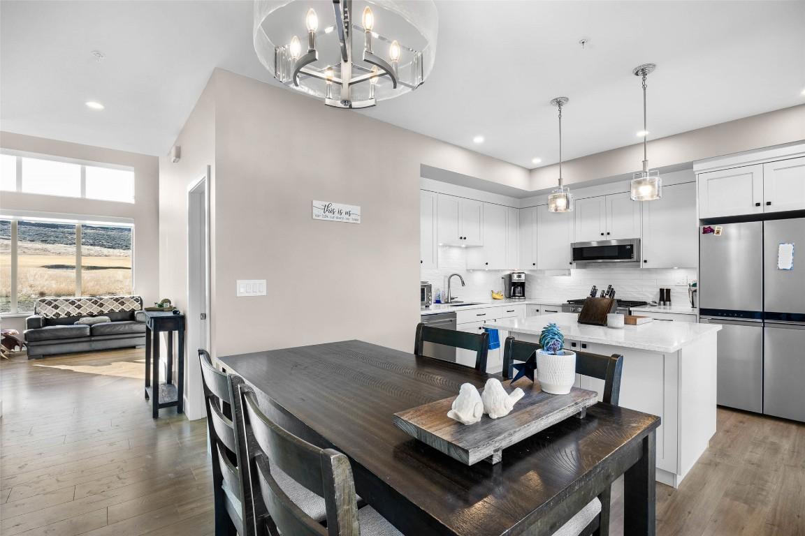 









130


Colebrook

Road, 44,
Kamloops,




BC
V1S 0B4

