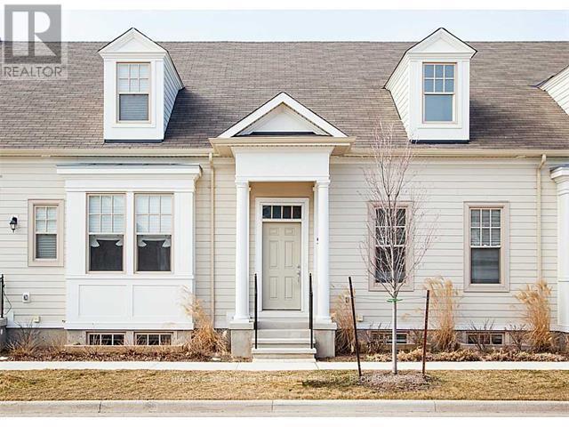 












9 NORTON STREET

,
Niagara-on-the-Lake (101 - Town),




Ontario
L0S1J0

