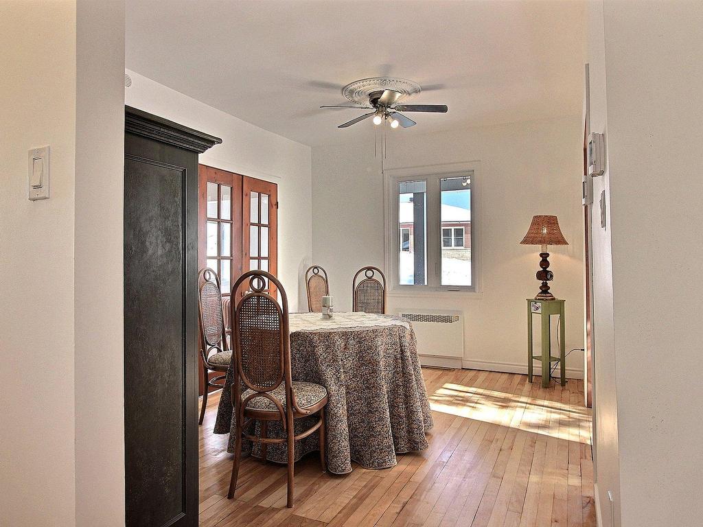 









344


Rue St-Georges

,
Brownsburg-Chatham,




QC
J8G2W4

