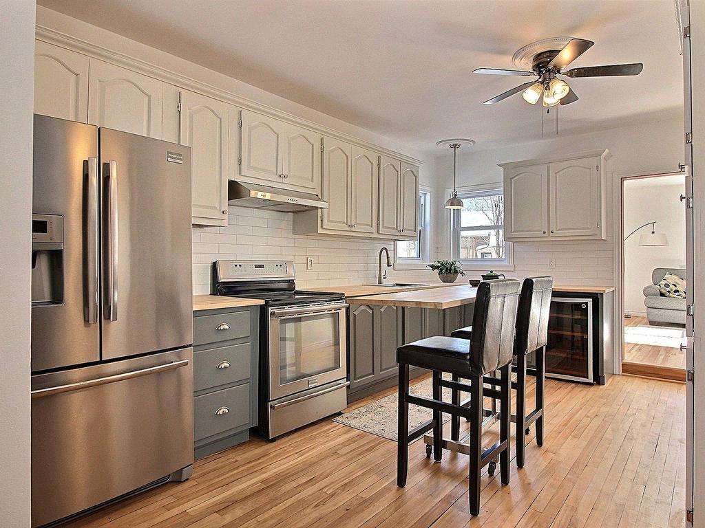 









344


Rue St-Georges

,
Brownsburg-Chatham,




QC
J8G2W4

