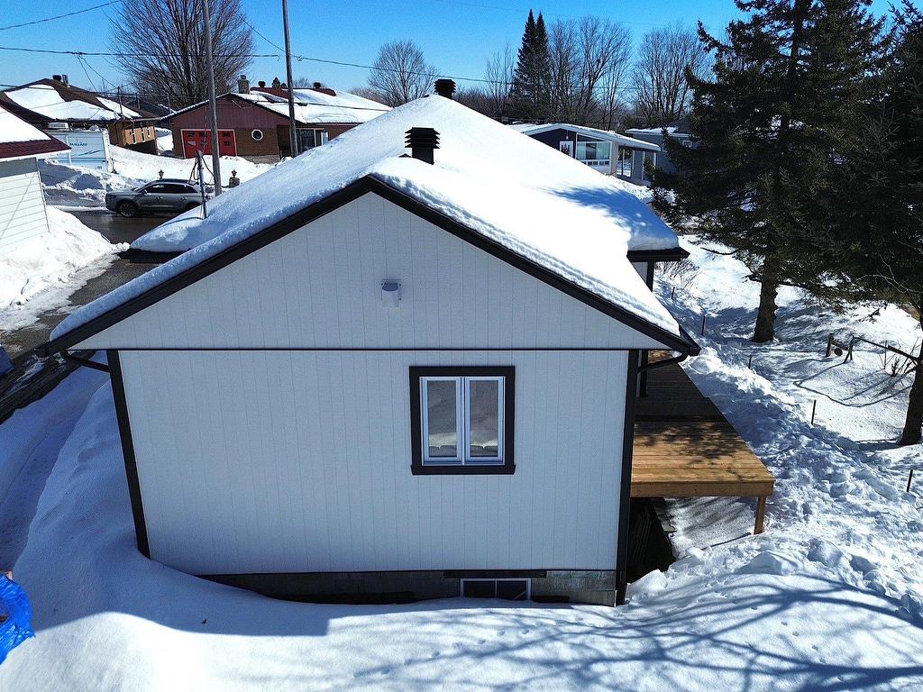 









344


Rue St-Georges

,
Brownsburg-Chatham,




QC
J8G2W4

