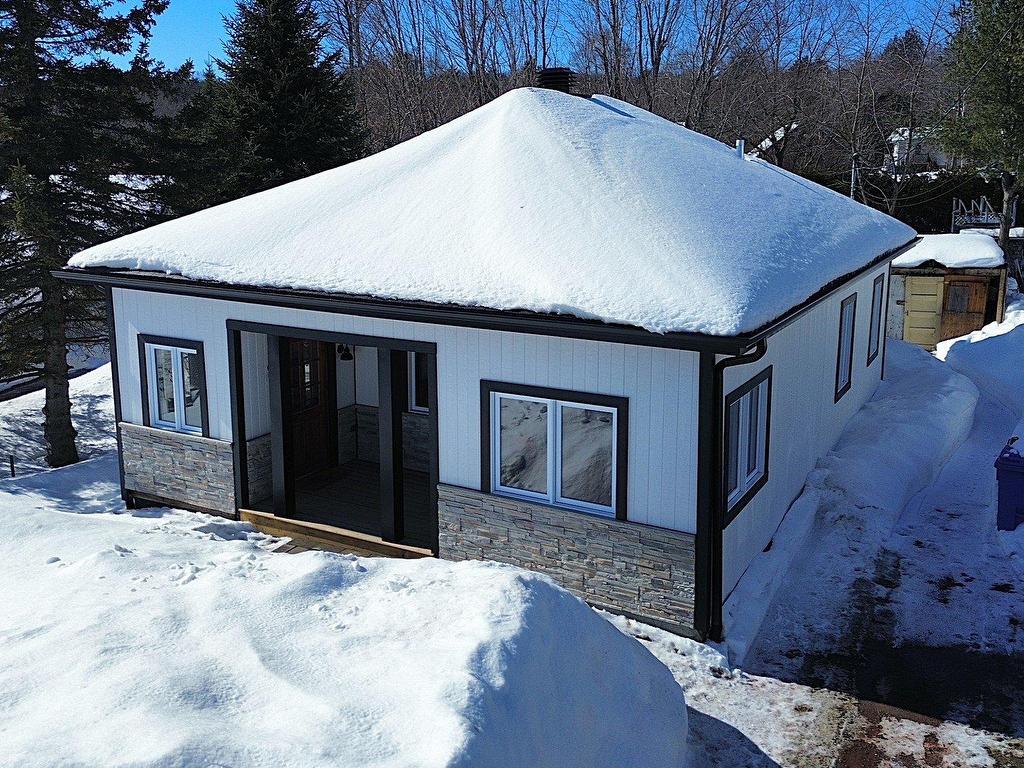 









344


Rue St-Georges

,
Brownsburg-Chatham,




QC
J8G2W4

