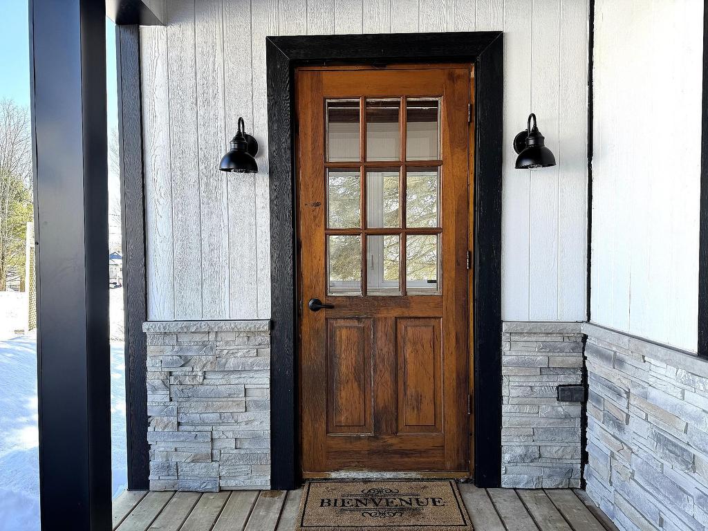 









344


Rue St-Georges

,
Brownsburg-Chatham,




QC
J8G2W4

