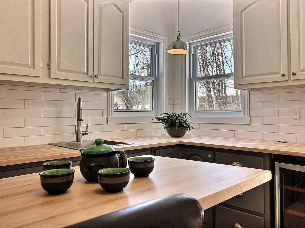 









344


Rue St-Georges

,
Brownsburg-Chatham,




QC
J8G2W4

