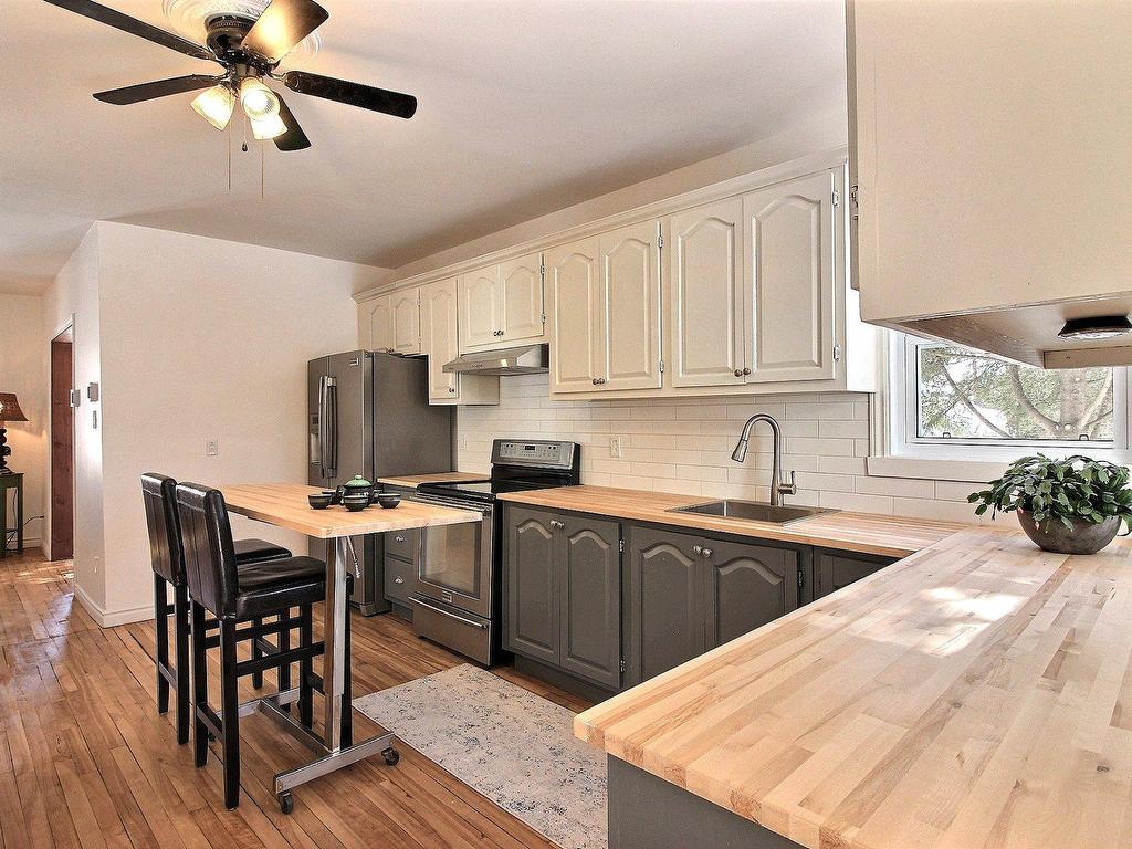 









344


Rue St-Georges

,
Brownsburg-Chatham,




QC
J8G2W4

