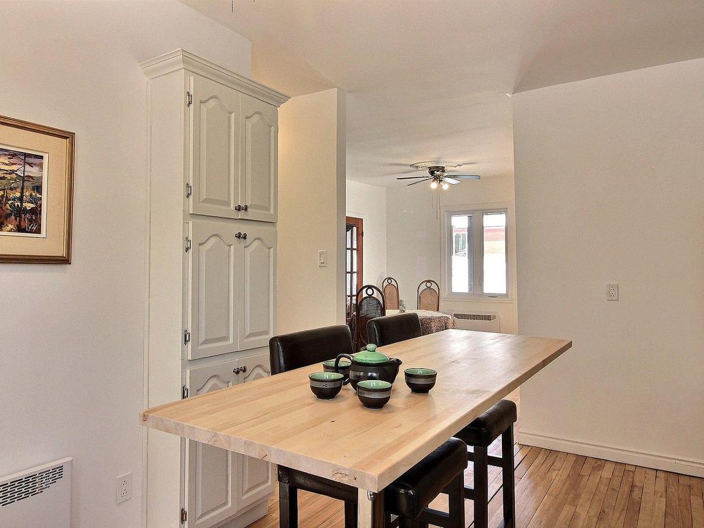 









344


Rue St-Georges

,
Brownsburg-Chatham,




QC
J8G2W4

