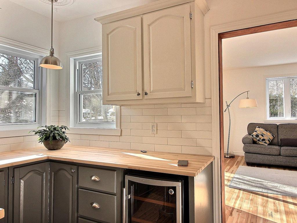 









344


Rue St-Georges

,
Brownsburg-Chatham,




QC
J8G2W4

