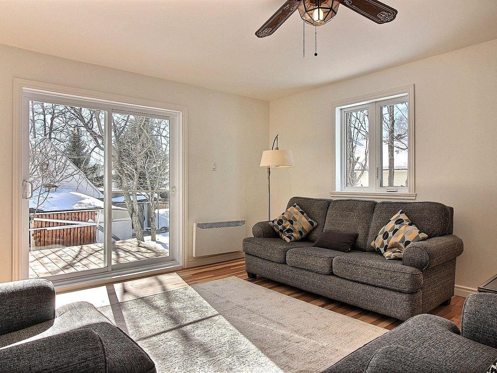 









344


Rue St-Georges

,
Brownsburg-Chatham,




QC
J8G2W4

