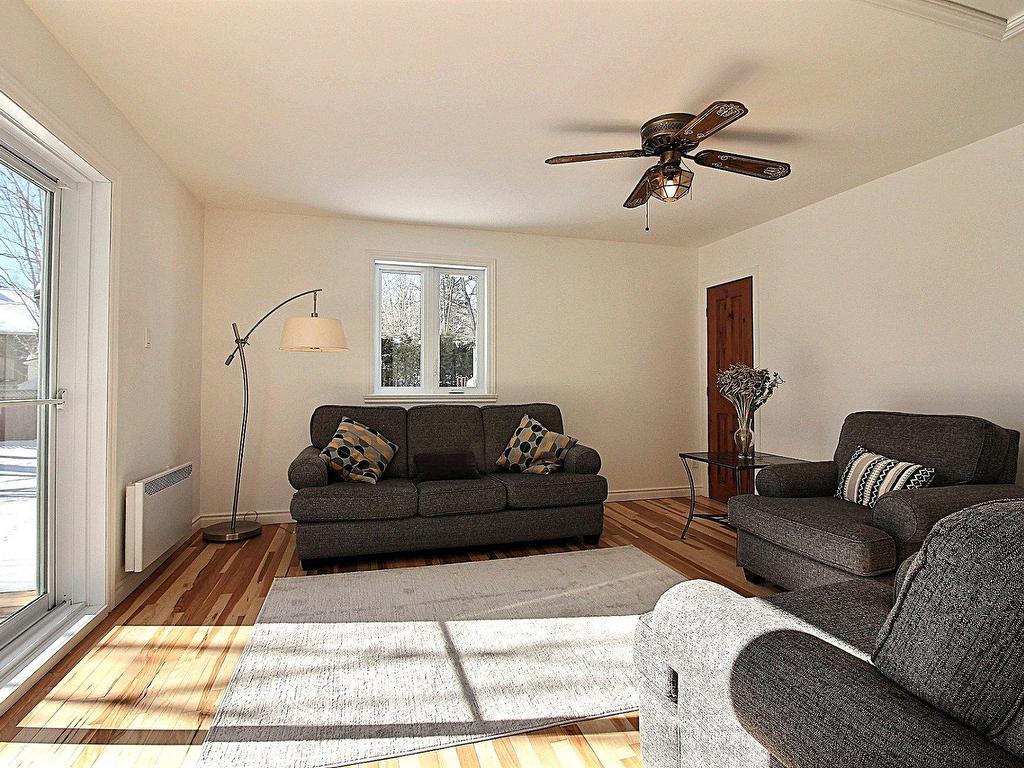 









344


Rue St-Georges

,
Brownsburg-Chatham,




QC
J8G2W4

