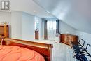 Primary Bedroom with Ensuite