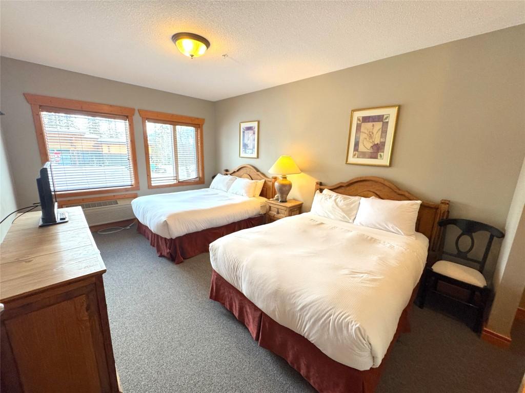 









5350


Highline Drive

Drive, 2116,
Fernie,




BC
V0B 1M6


