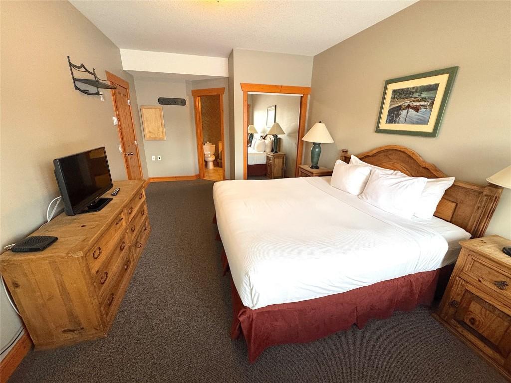 









5350


Highline Drive

Drive, 2116,
Fernie,




BC
V0B 1M6

