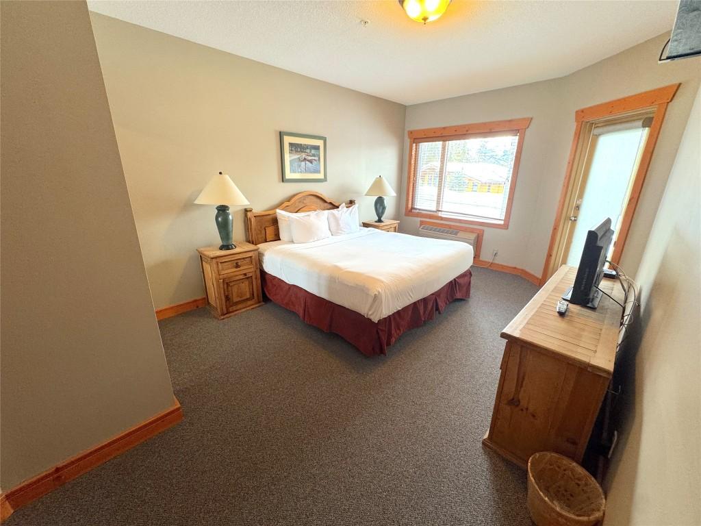 









5350


Highline Drive

Drive, 2116,
Fernie,




BC
V0B 1M6

