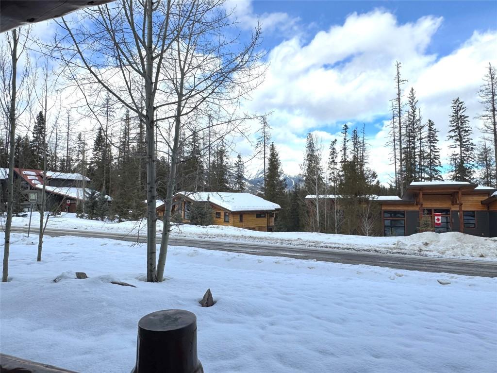 









5350


Highline Drive

Drive, 2116,
Fernie,




BC
V0B 1M6

