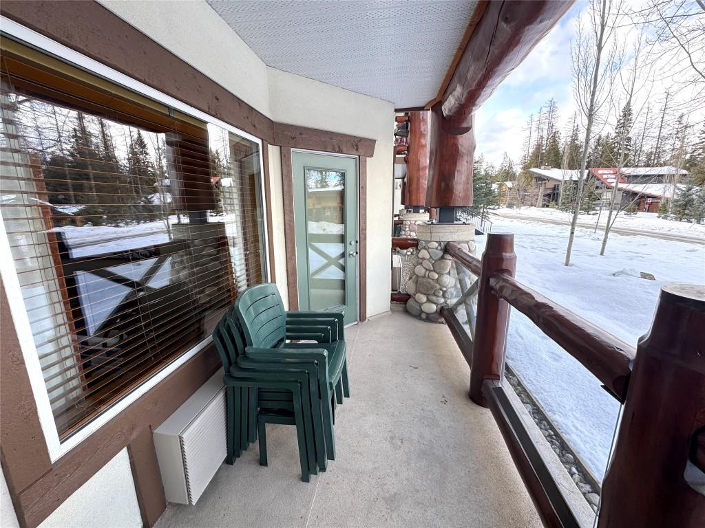 









5350


Highline Drive

Drive, 2116,
Fernie,




BC
V0B 1M6

