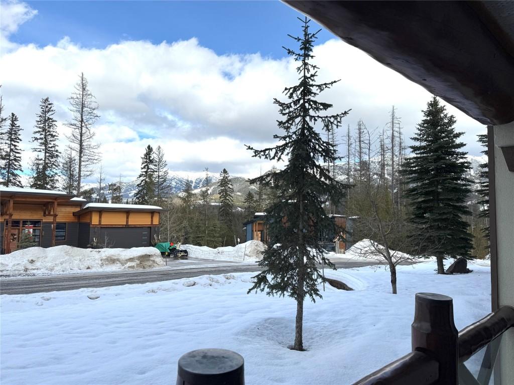 









5350


Highline Drive

Drive, 2116,
Fernie,




BC
V0B 1M6

