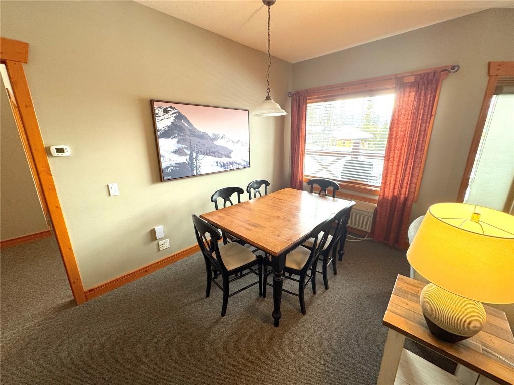 









5350


Highline Drive

Drive, 2116,
Fernie,




BC
V0B 1M6

