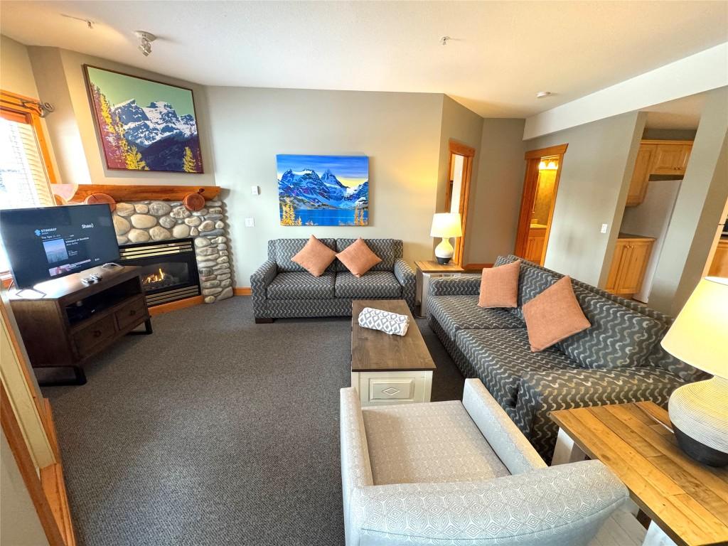 









5350


Highline Drive

Drive, 2116,
Fernie,




BC
V0B 1M6

