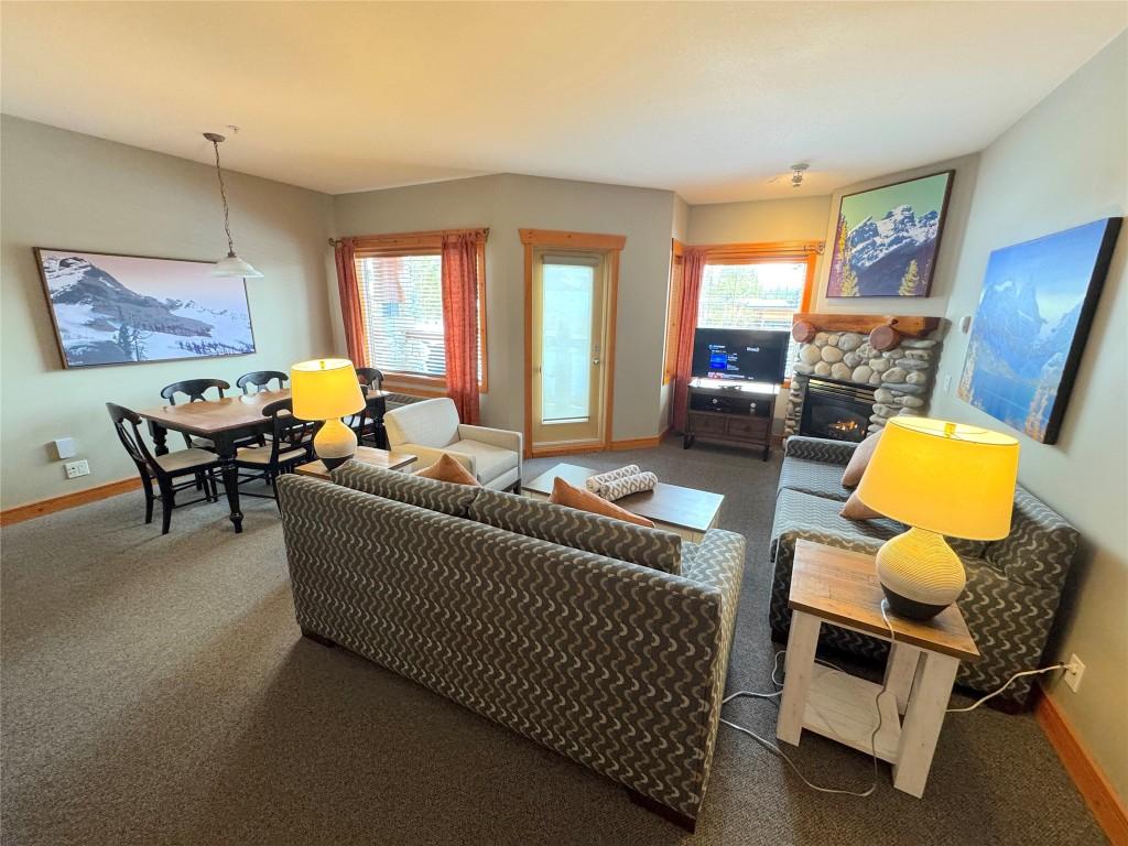 









5350


Highline Drive

Drive, 2116,
Fernie,




BC
V0B 1M6

