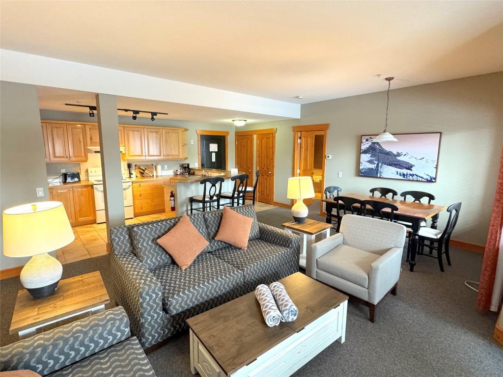 









5350


Highline Drive

Drive, 2116,
Fernie,




BC
V0B 1M6

