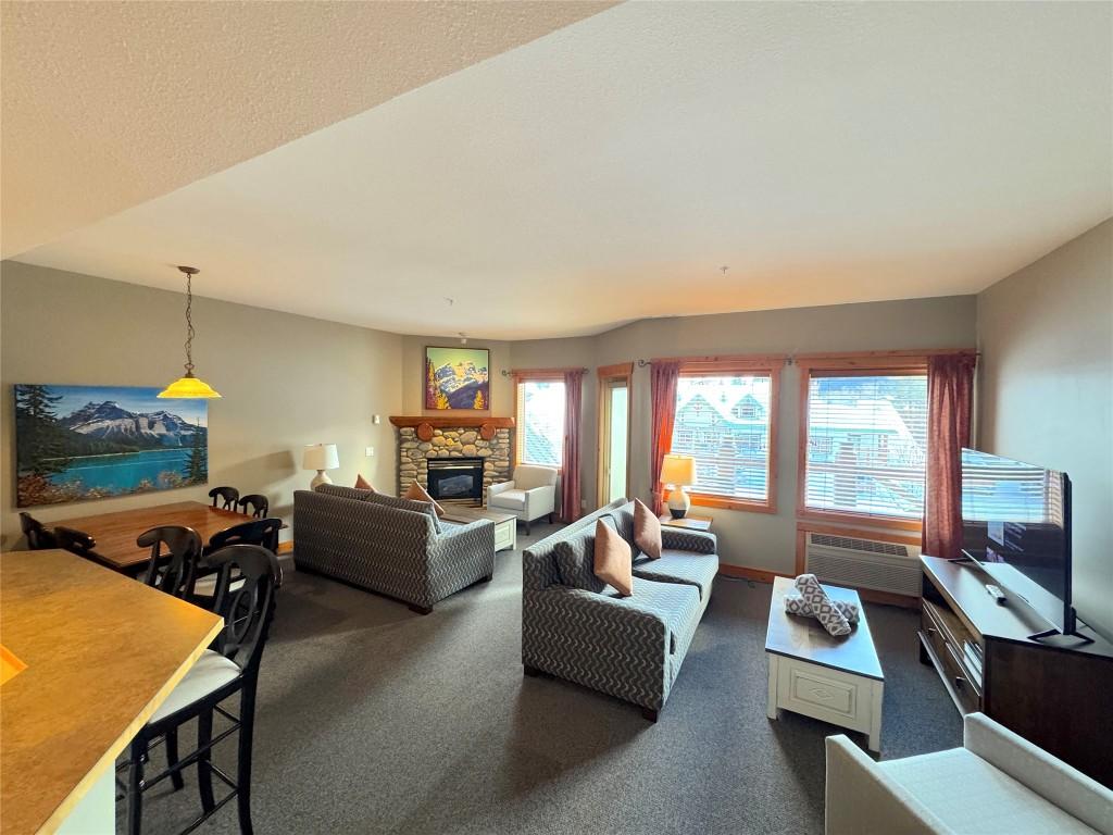 









5350


HIGHLINE

Drive, 2207,
Fernie,




BC
V0B 1M6

