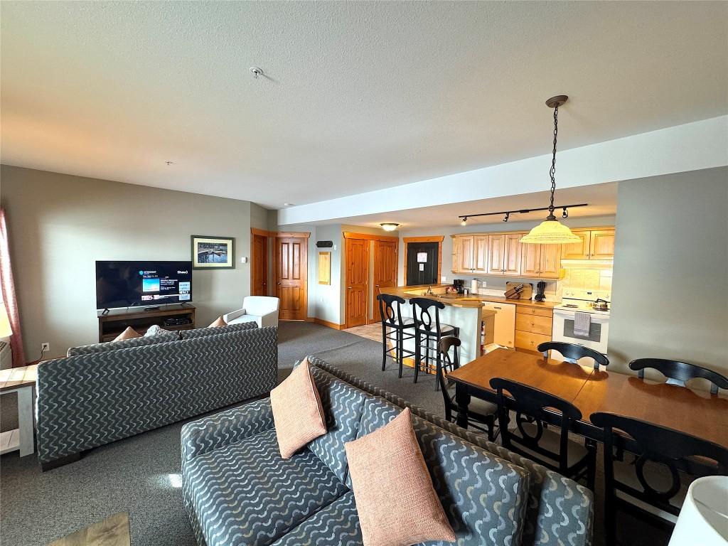 









5350


HIGHLINE

Drive, 2207,
Fernie,




BC
V0B 1M6


