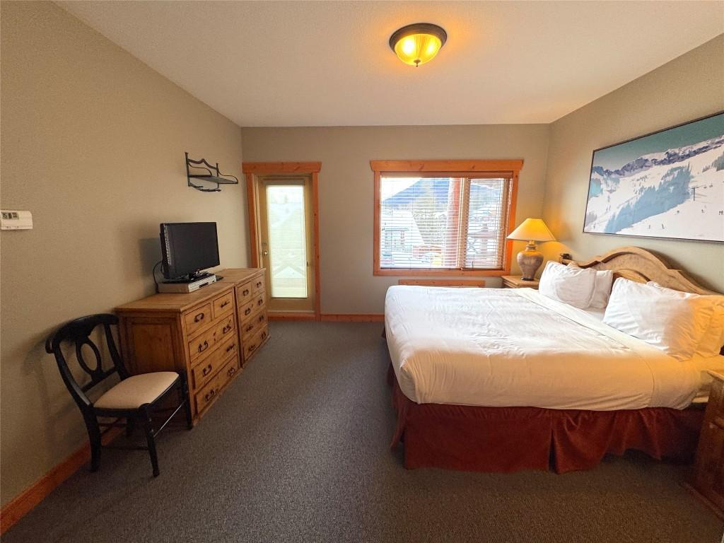 









5350


HIGHLINE

Drive, 2207,
Fernie,




BC
V0B 1M6

