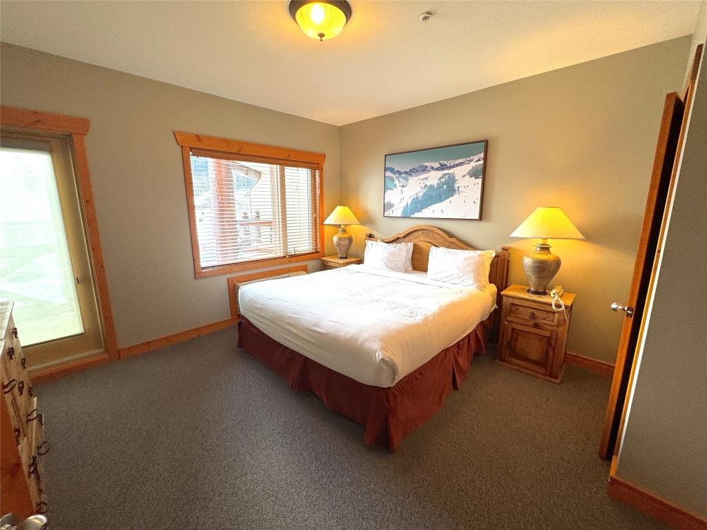 









5350


HIGHLINE

Drive, 2207,
Fernie,




BC
V0B 1M6

