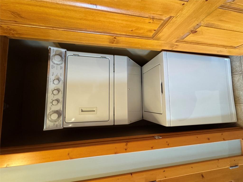 









5350


HIGHLINE

Drive, 2207,
Fernie,




BC
V0B 1M6

