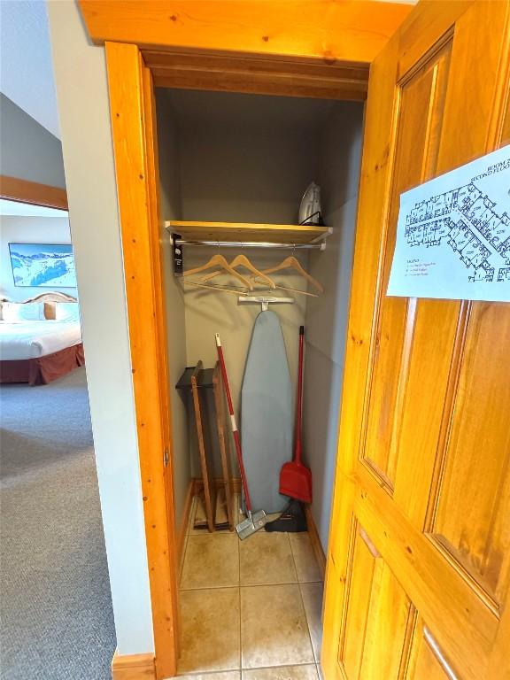 









5350


HIGHLINE

Drive, 2207,
Fernie,




BC
V0B 1M6

