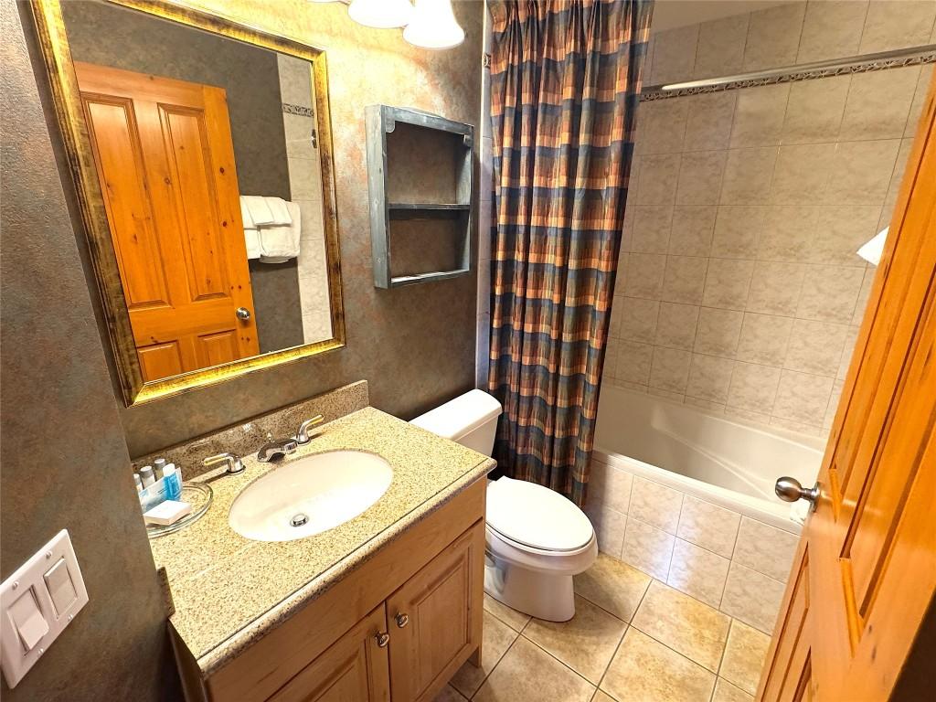 









5350


HIGHLINE

Drive, 2207,
Fernie,




BC
V0B 1M6

