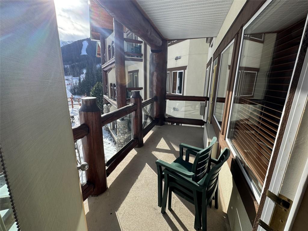 









5350


HIGHLINE

Drive, 2207,
Fernie,




BC
V0B 1M6

