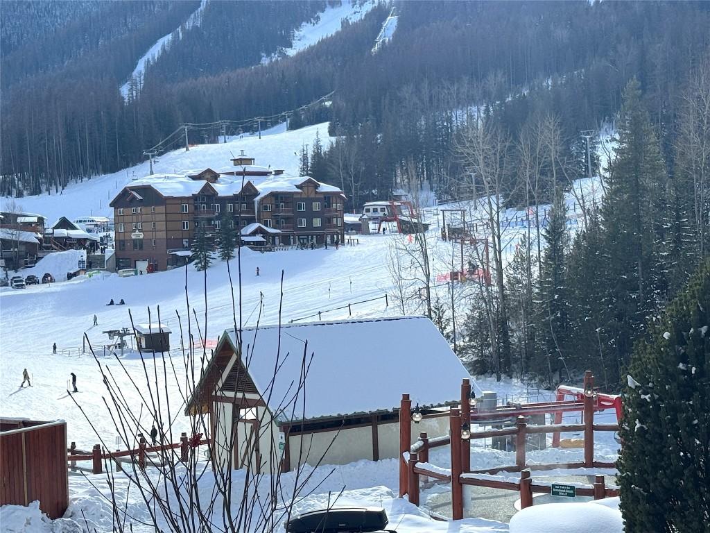 









5350


HIGHLINE

Drive, 2207,
Fernie,




BC
V0B 1M6

