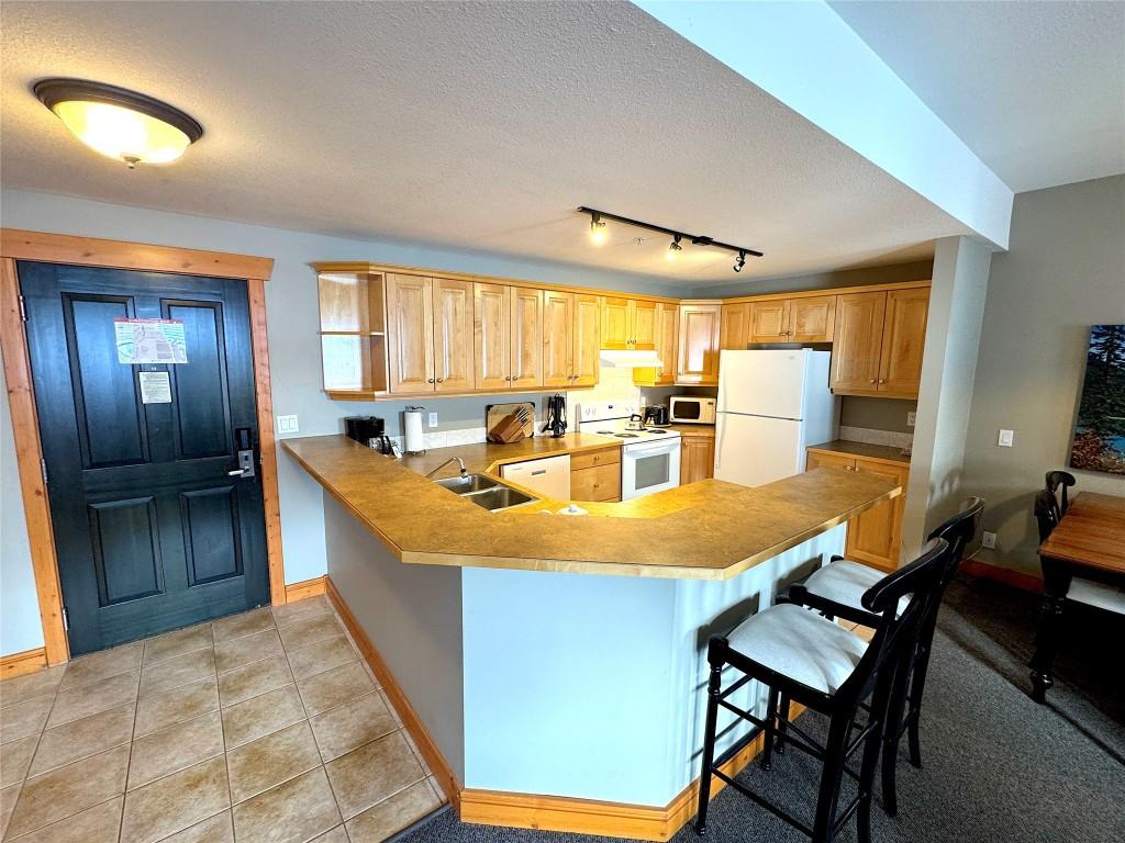 









5350


HIGHLINE

Drive, 2207,
Fernie,




BC
V0B 1M6

