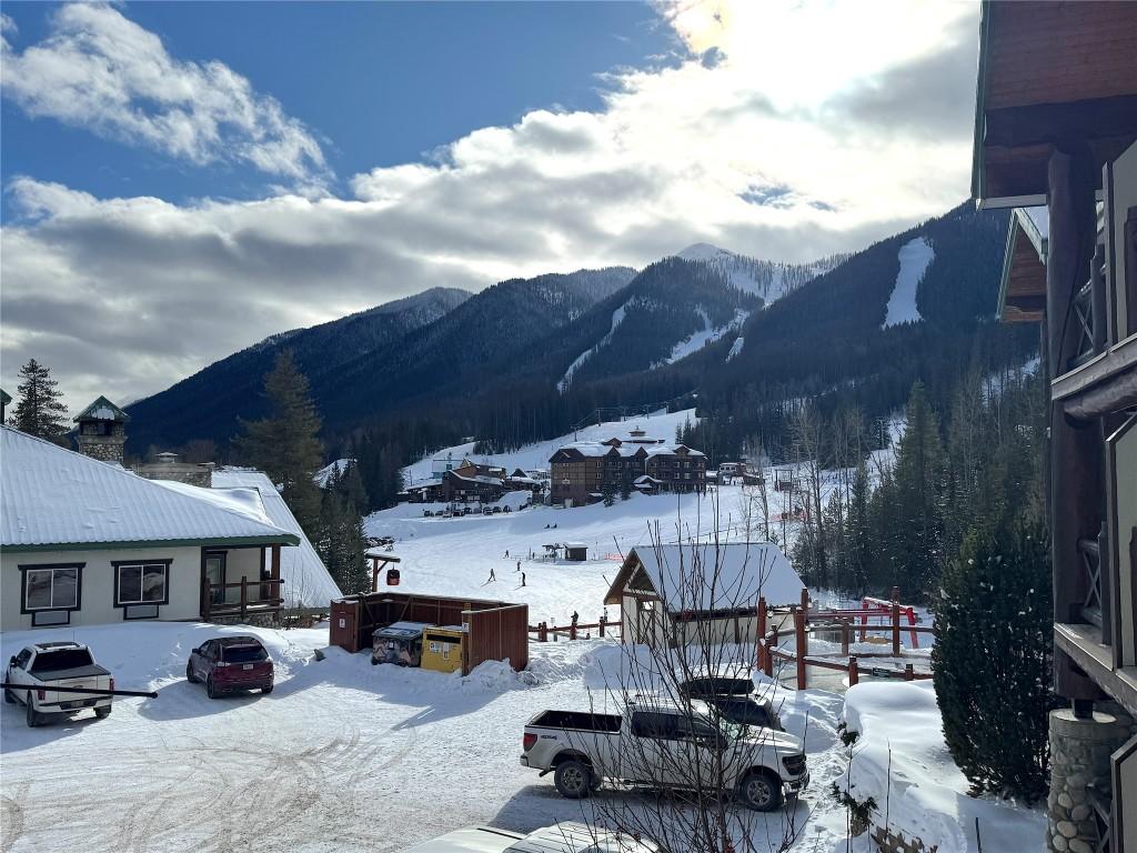 









5350


HIGHLINE

Drive, 2207,
Fernie,




BC
V0B 1M6

