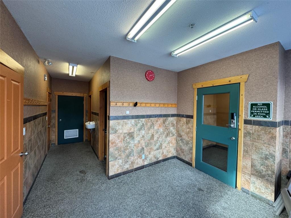 









5350


HIGHLINE

Drive, 2207,
Fernie,




BC
V0B 1M6

